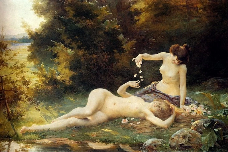Primavera